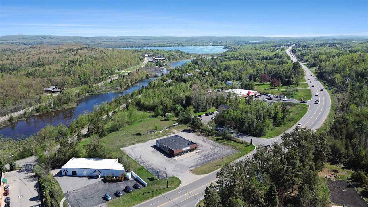 1327 N US 31