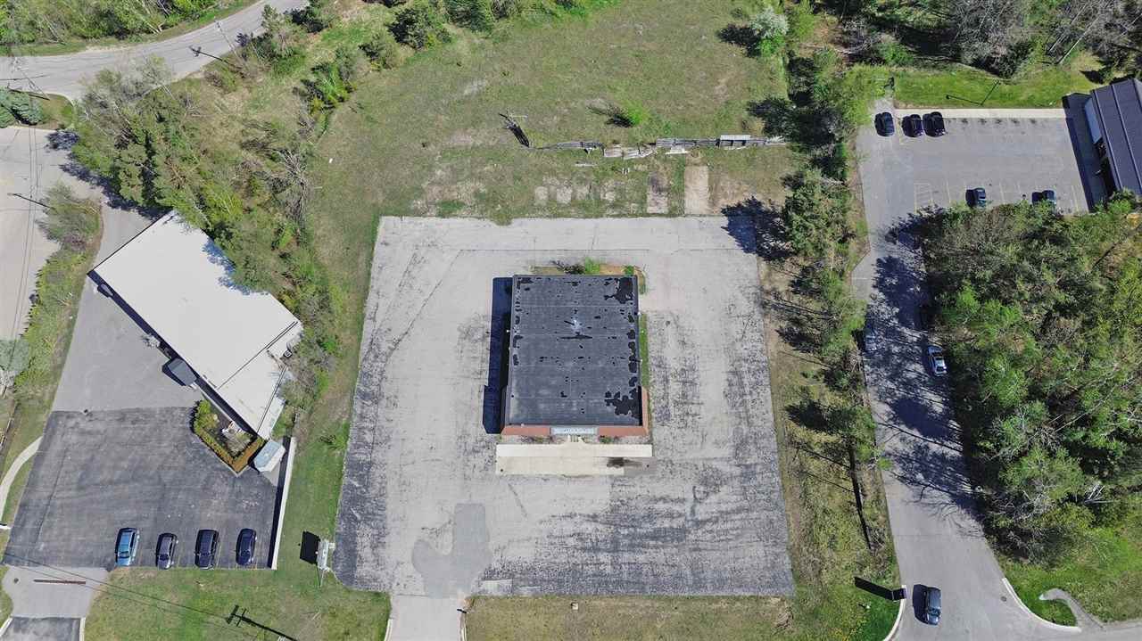 1327 N US 31