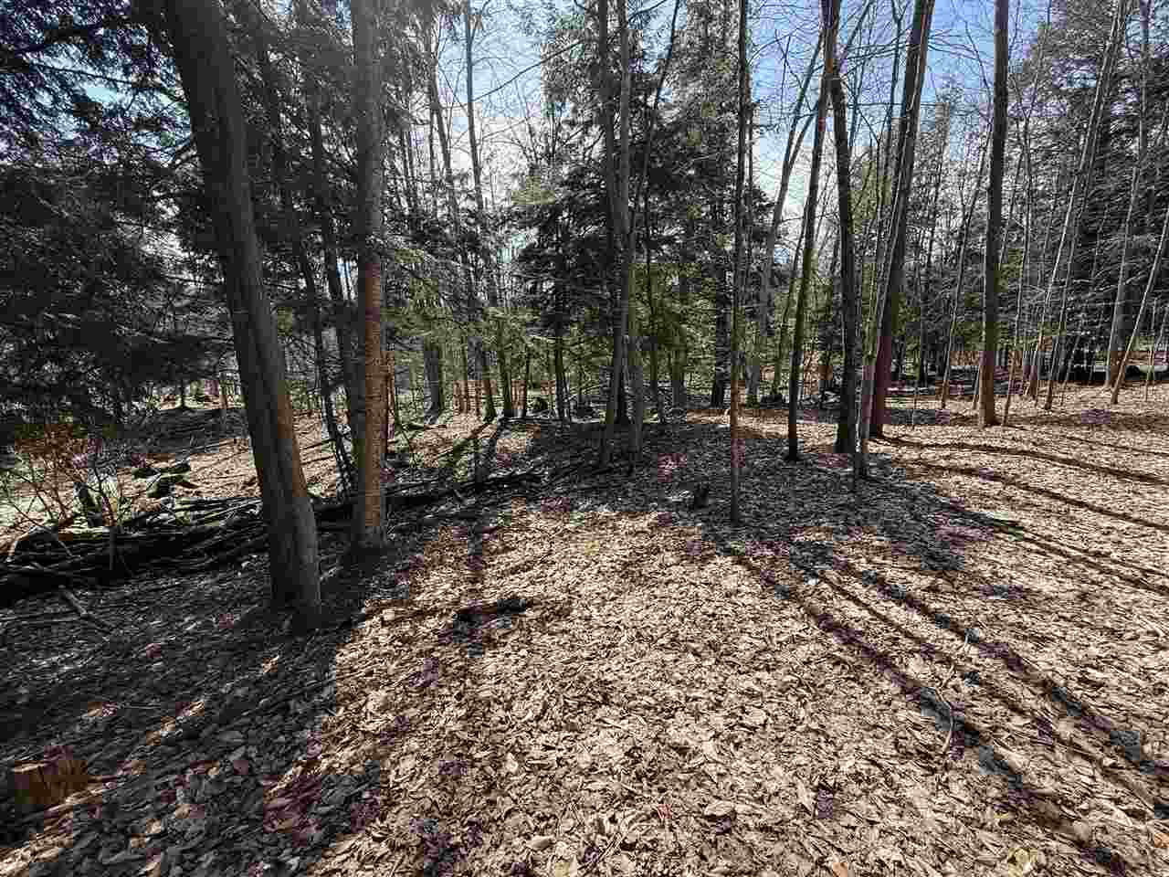 0 Coulter Creet Trail