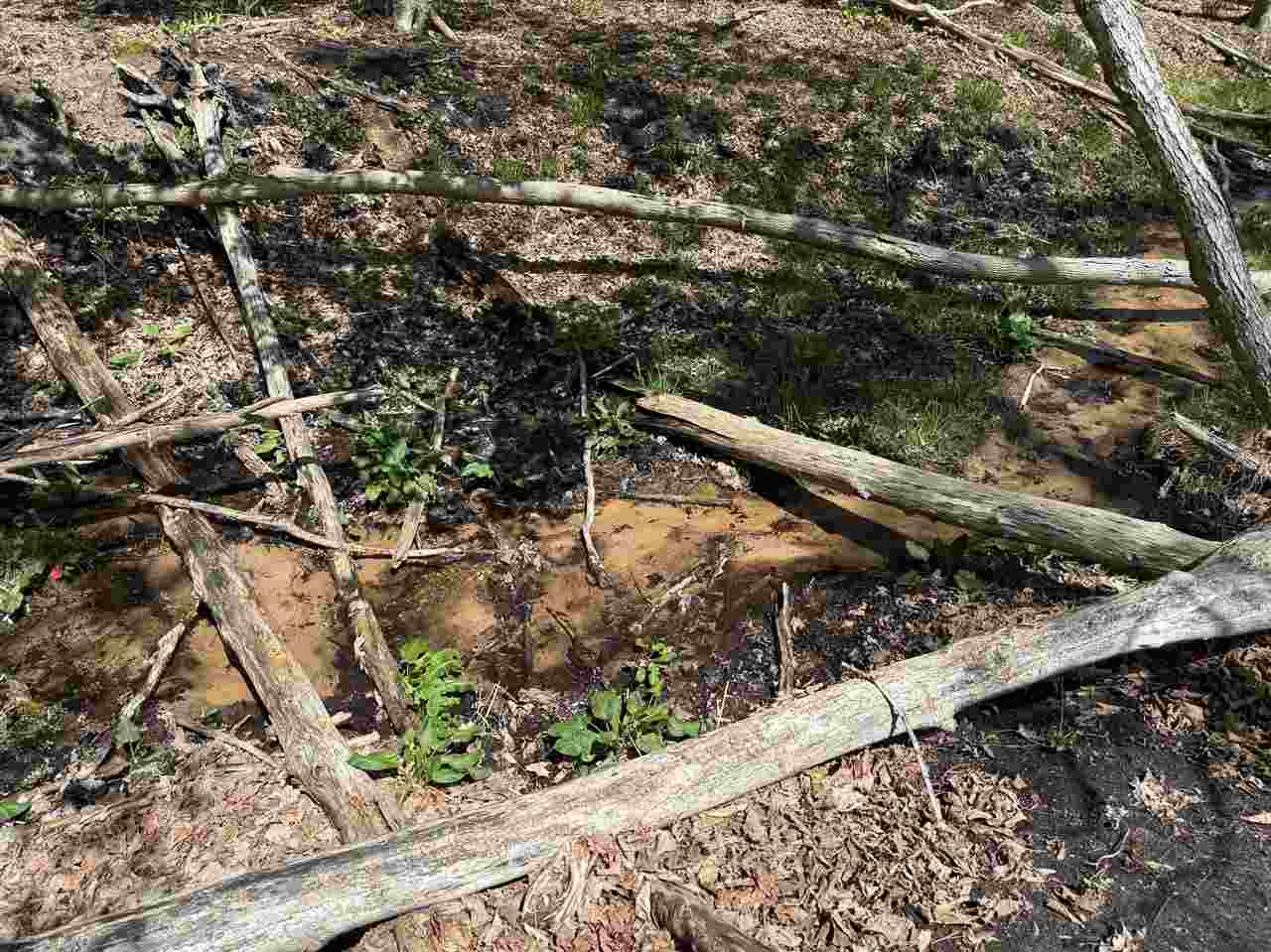 0 Coulter Creet Trail