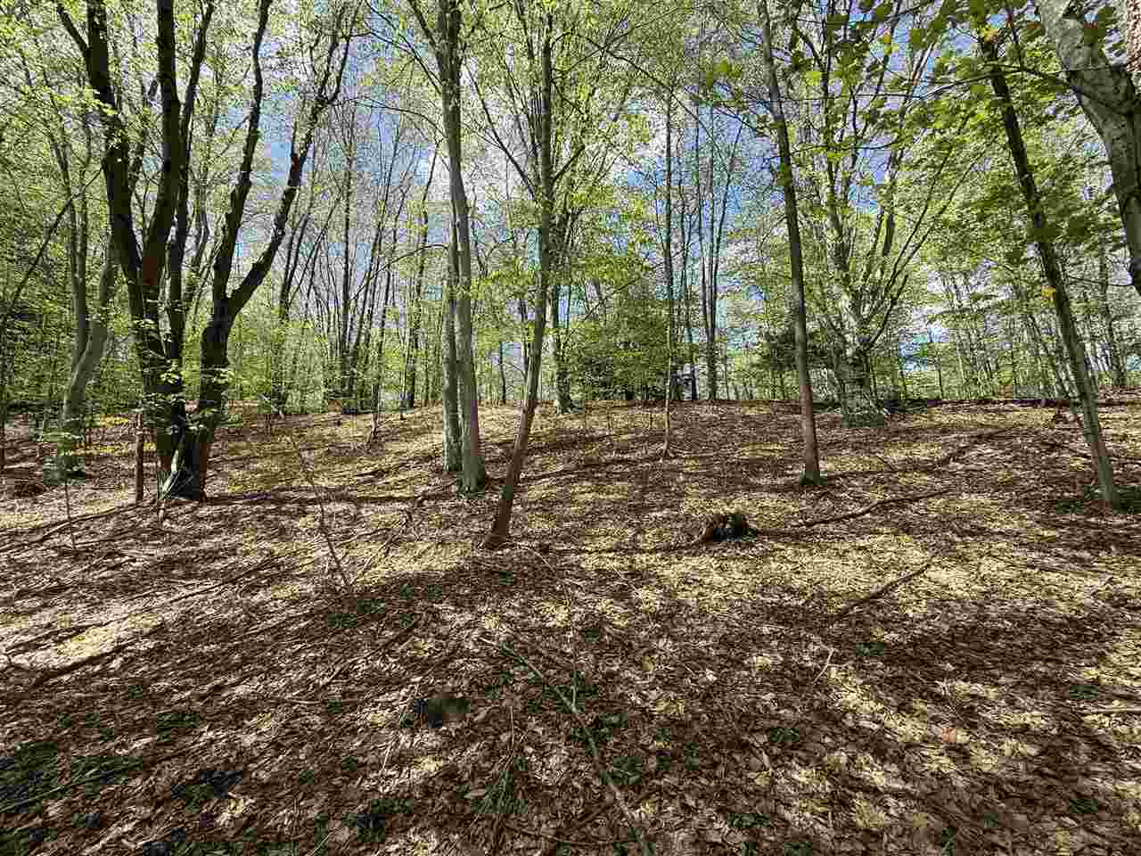 0 Coulter Creet Trail