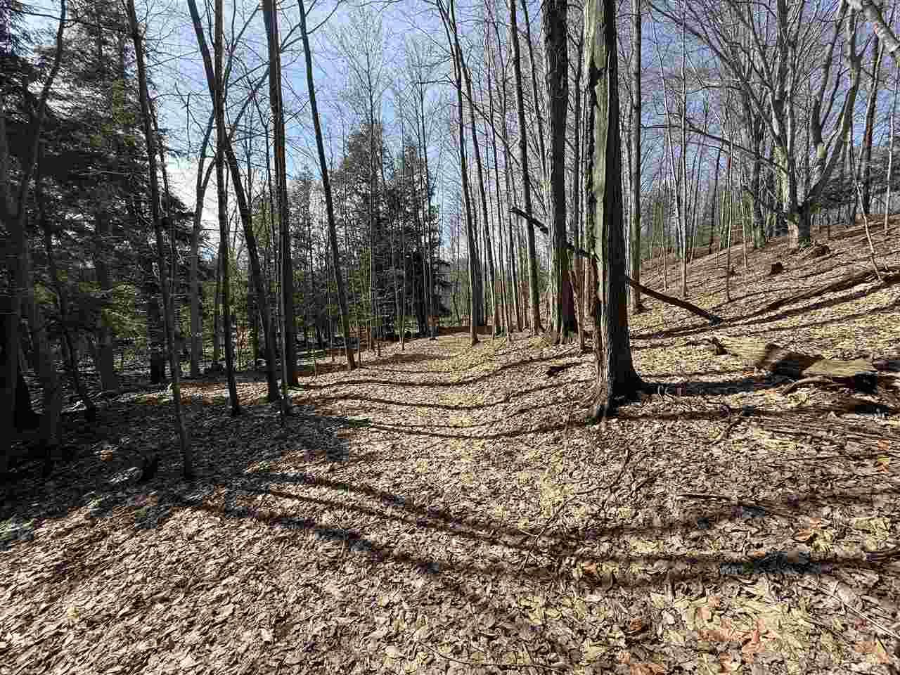 0 Coulter Creet Trail