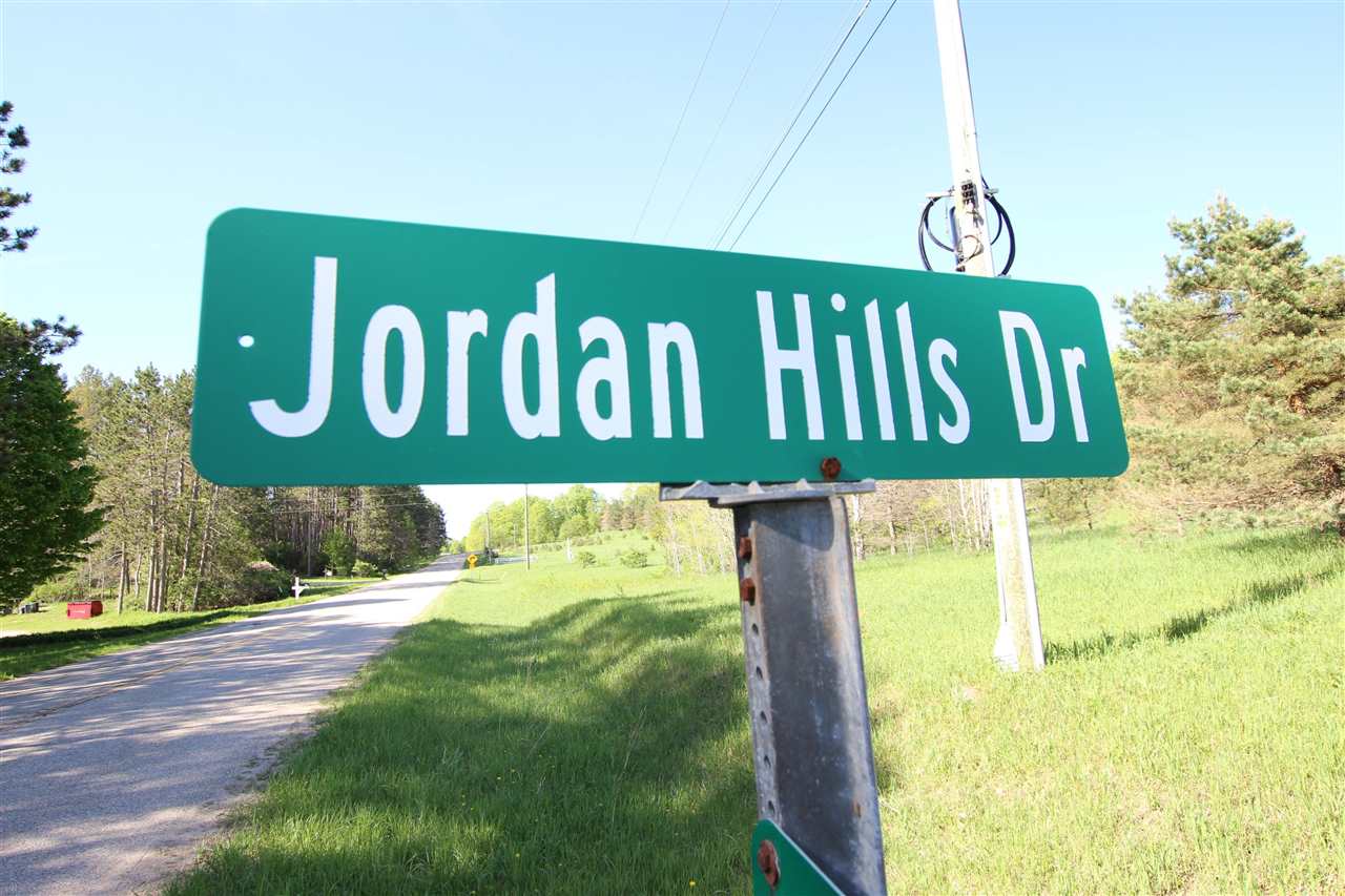 2620 Jordan Hills Drive