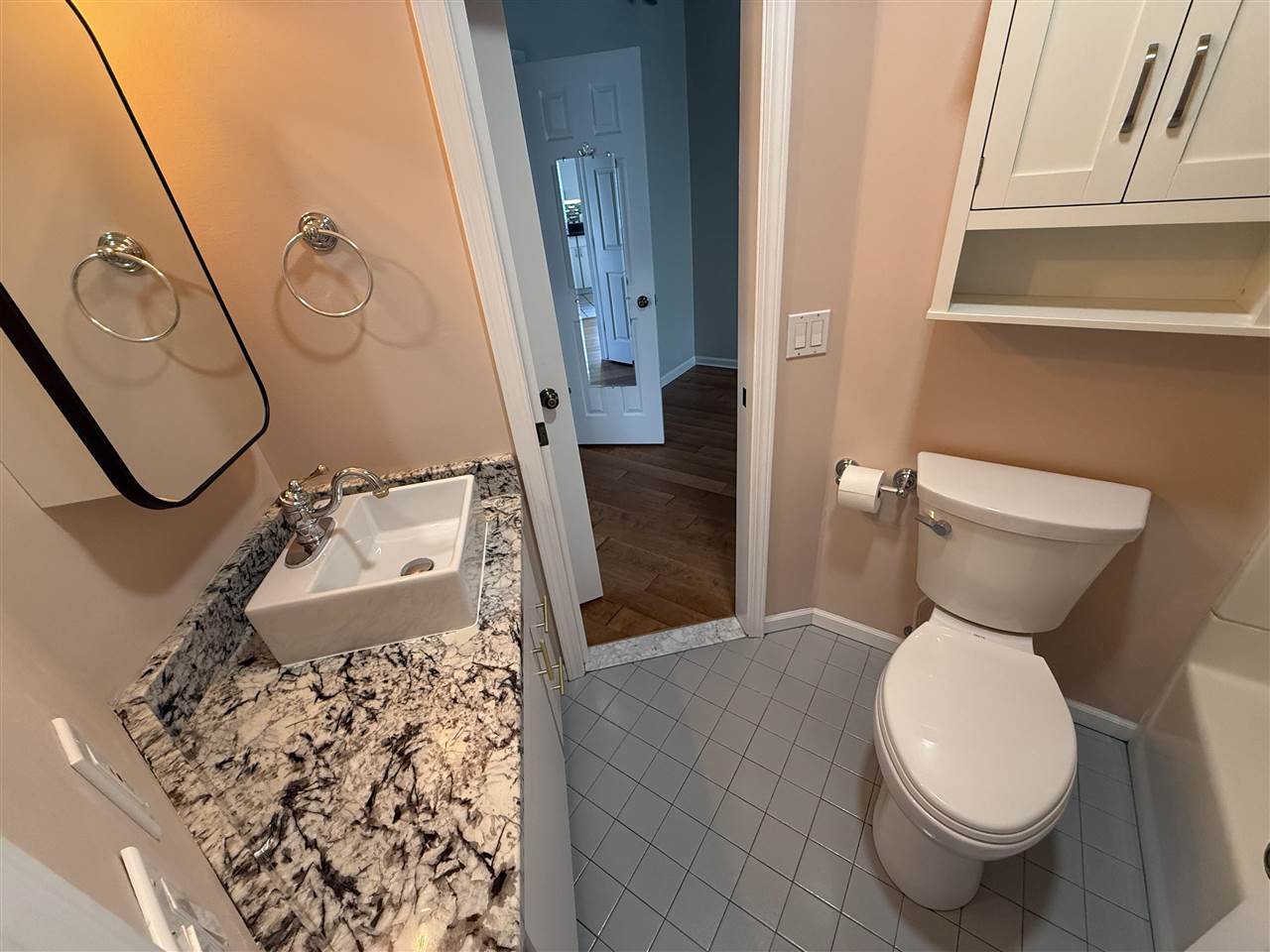 13456-7 Stover Road Unit: Unit #7