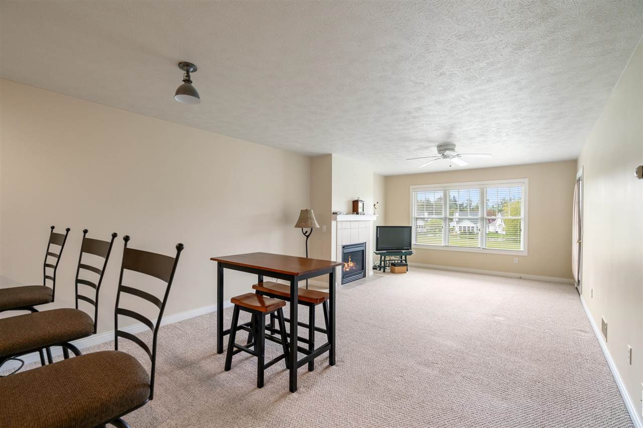09579 - 10 Summerhouse Drive