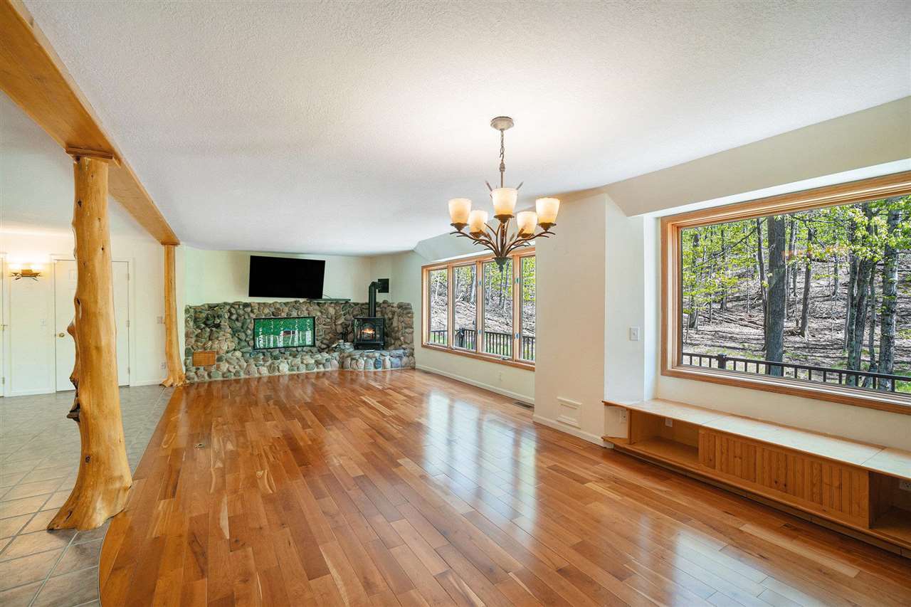 350 Birchwood Drive
