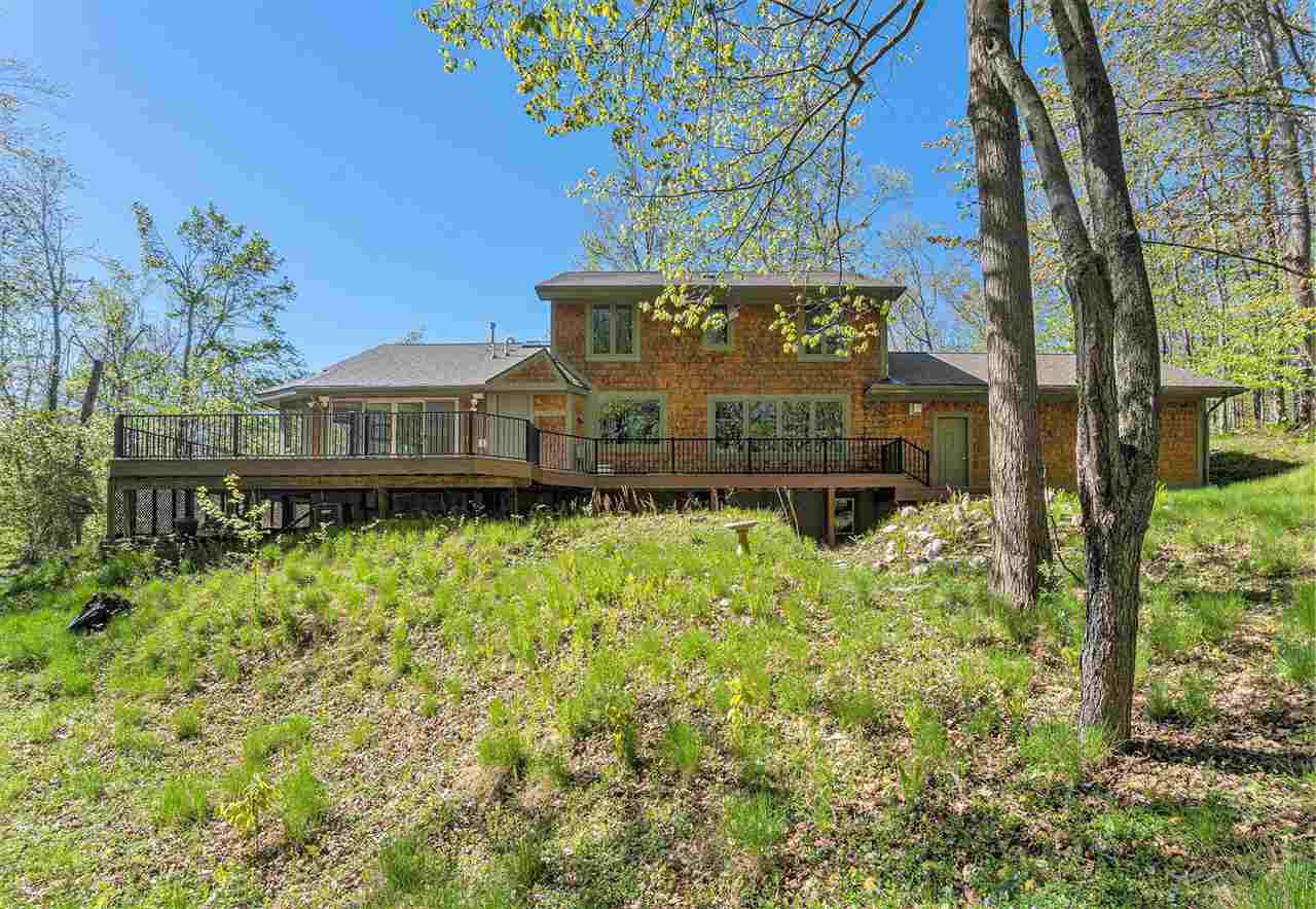 350 Birchwood Drive