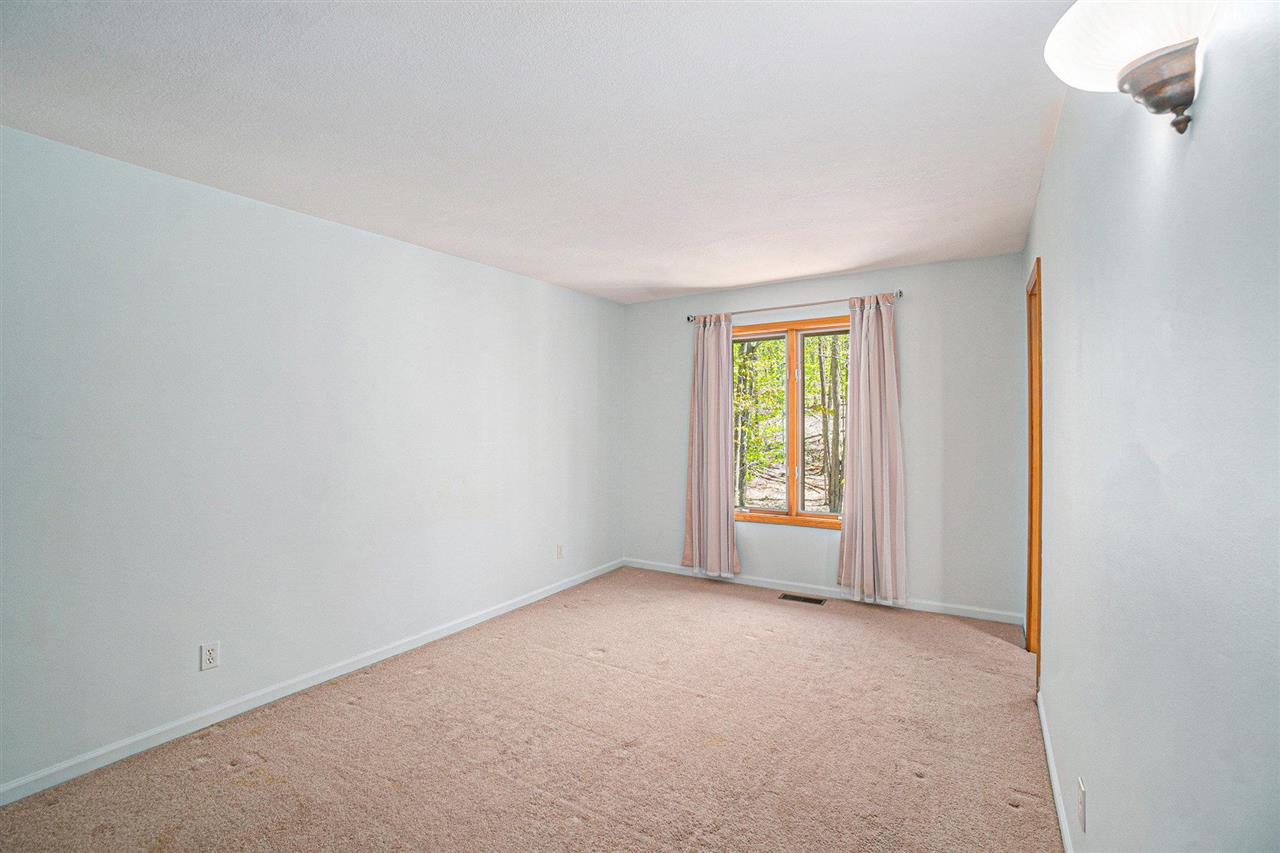 350 Birchwood Drive
