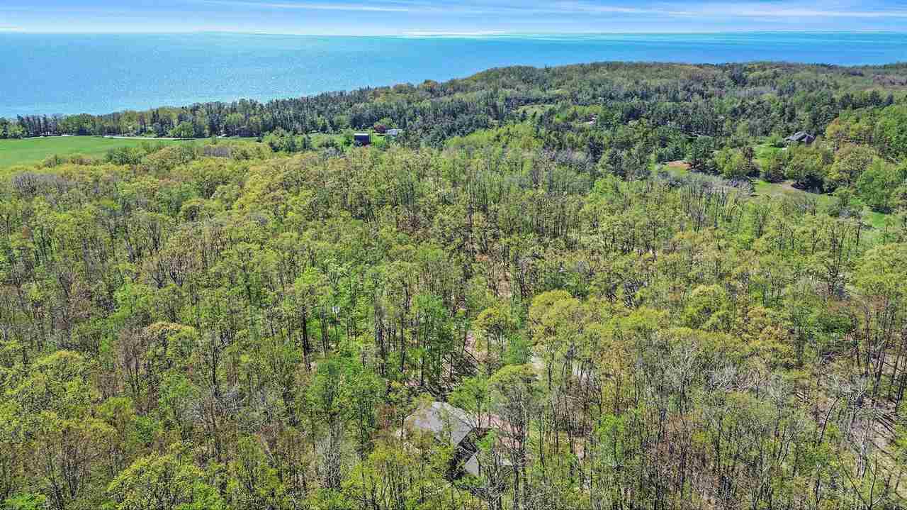 350 Birchwood Drive