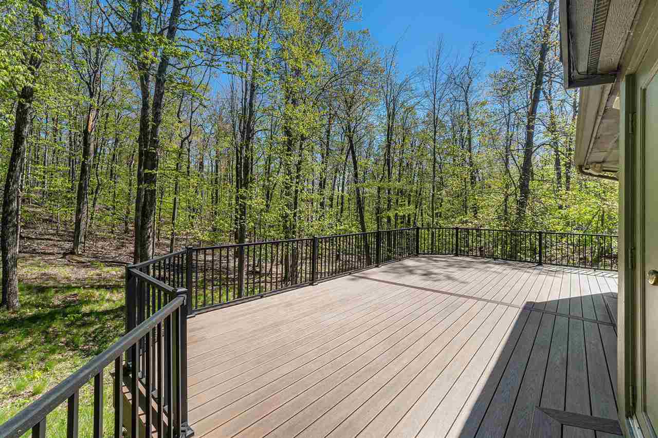 350 Birchwood Drive
