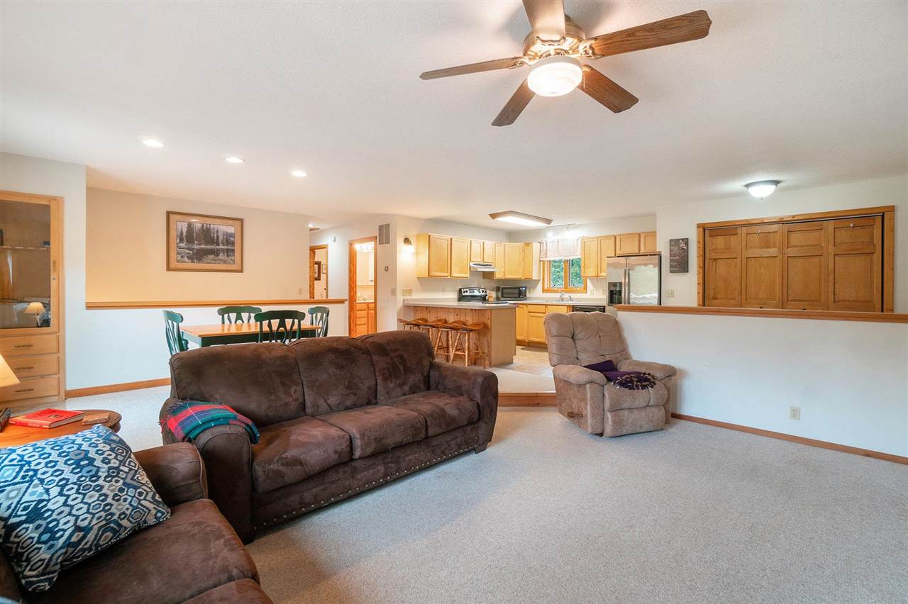 4024 Behling