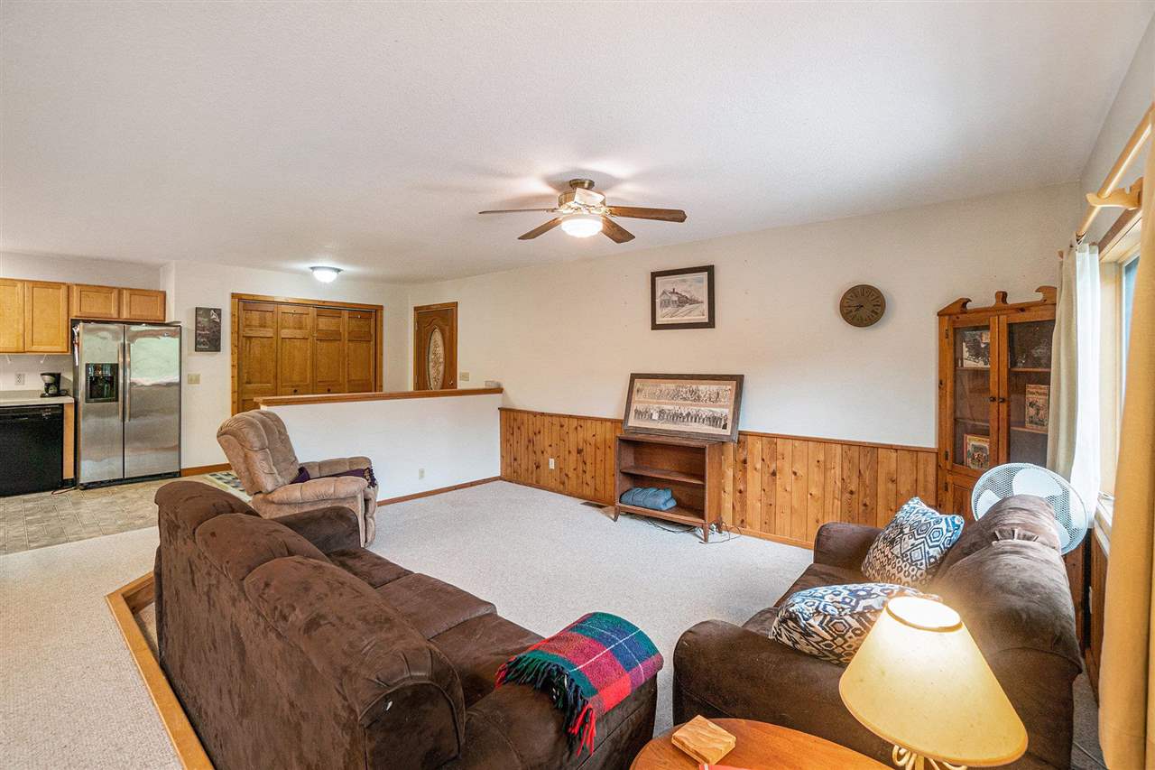 4024 Behling
