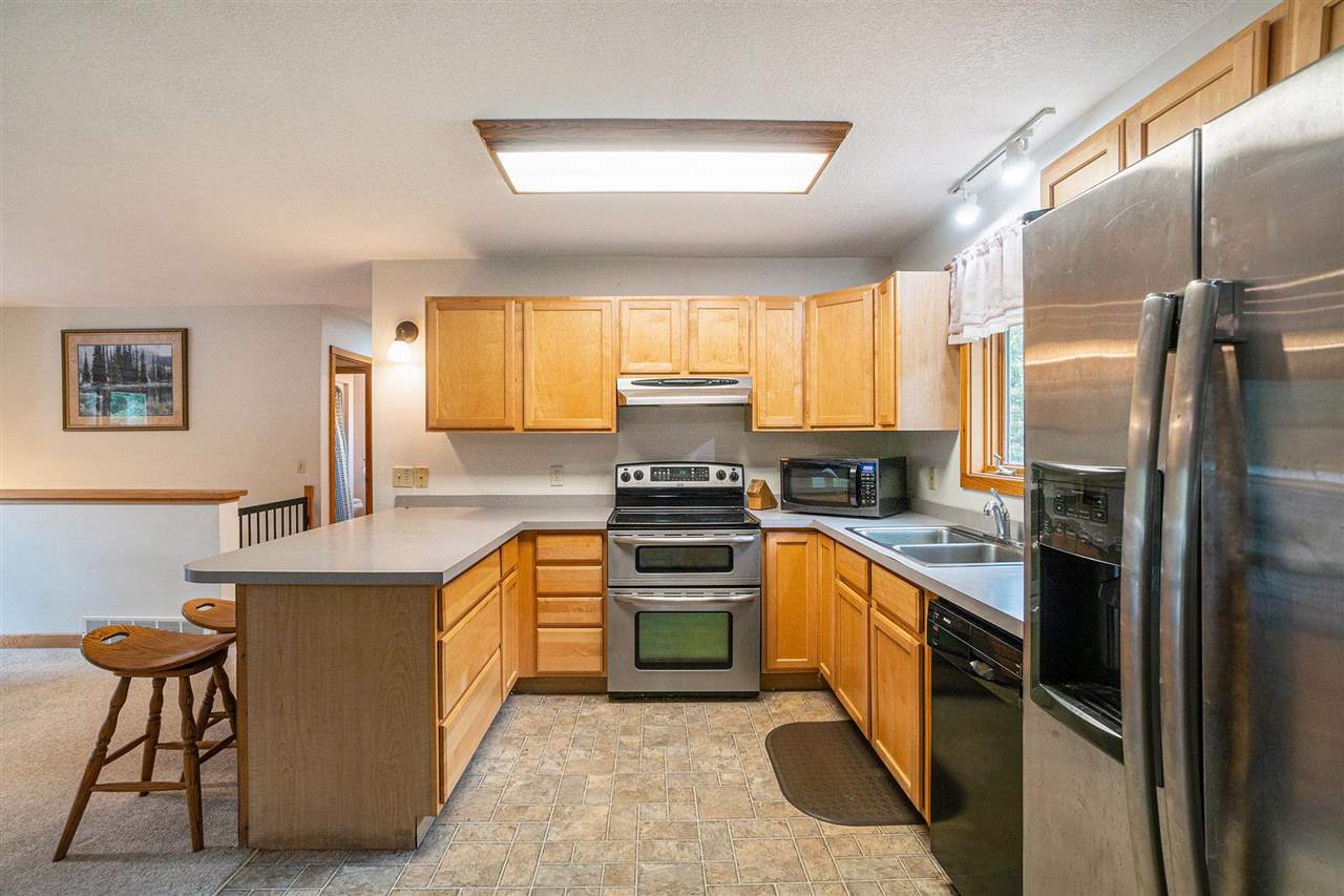 4024 Behling