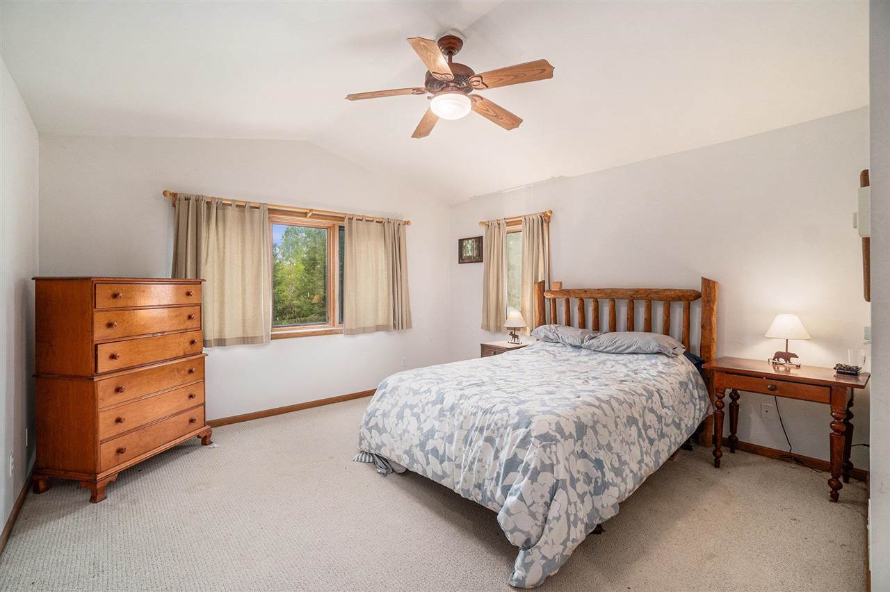 4024 Behling