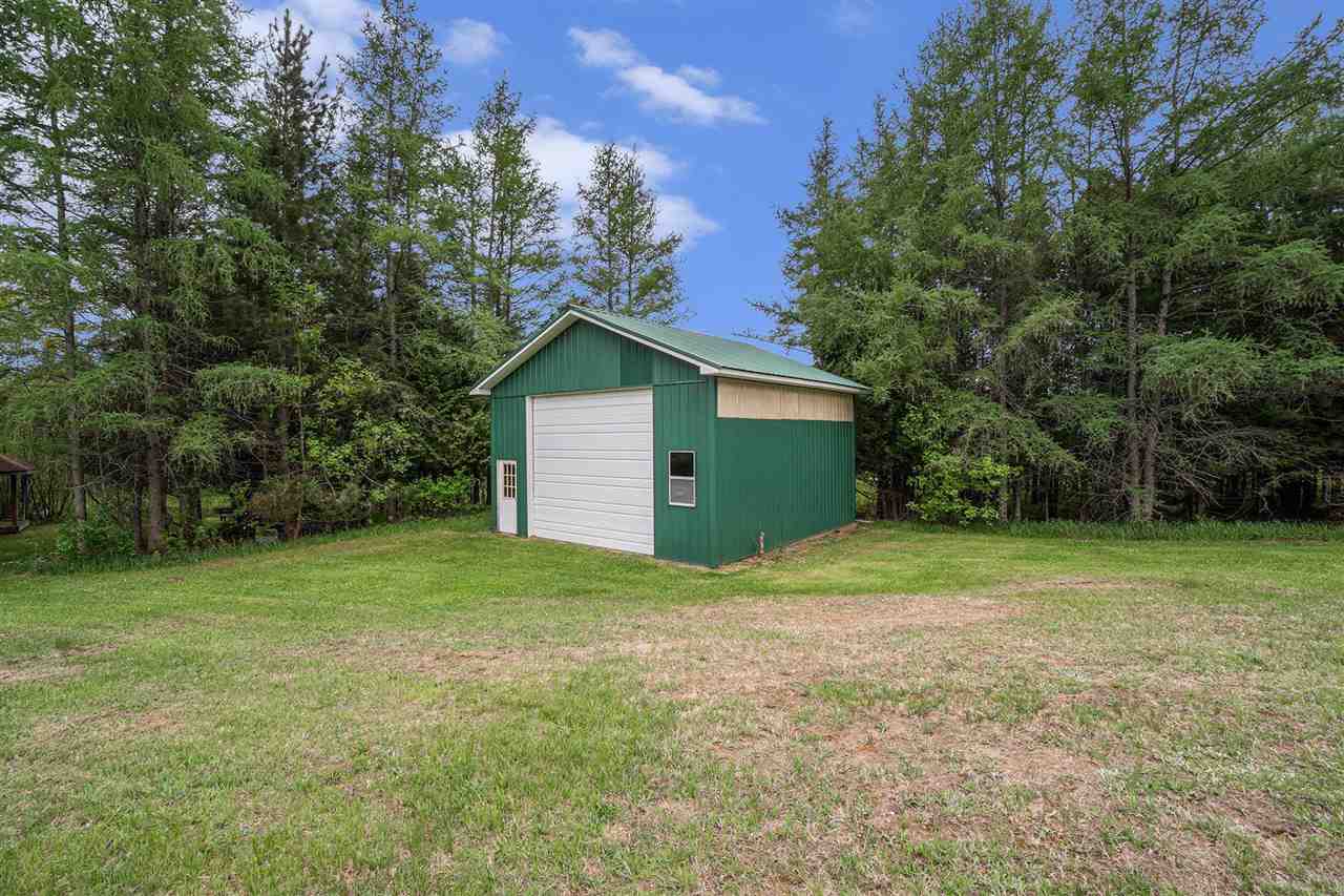 4024 Behling