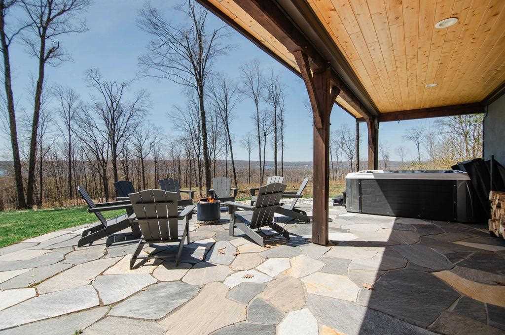 2149 Old Horton Bay Road