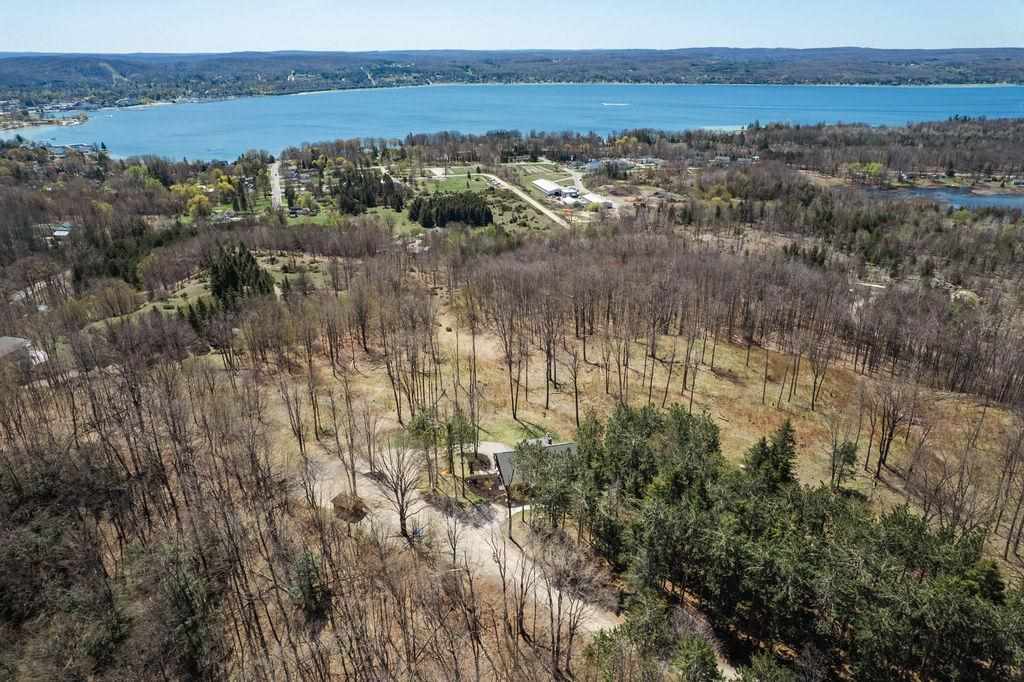 2149 Old Horton Bay Road