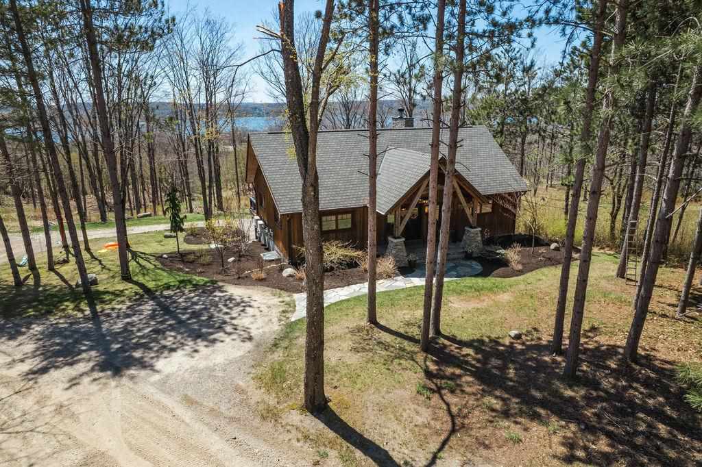 2149 Old Horton Bay Road