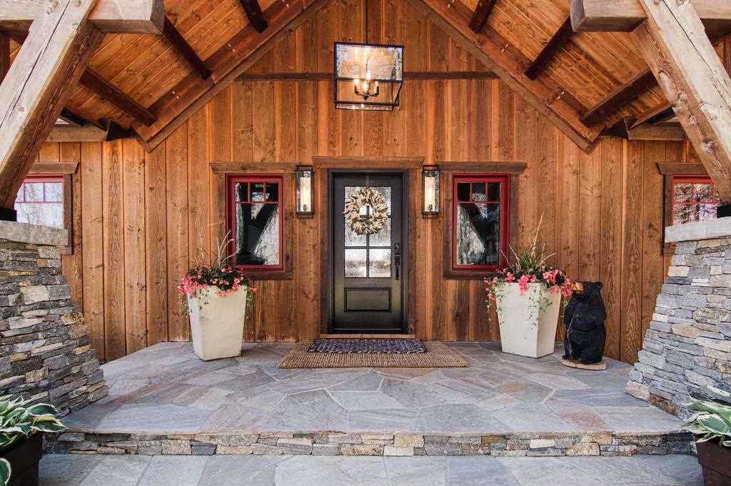 2149 Old Horton Bay Road