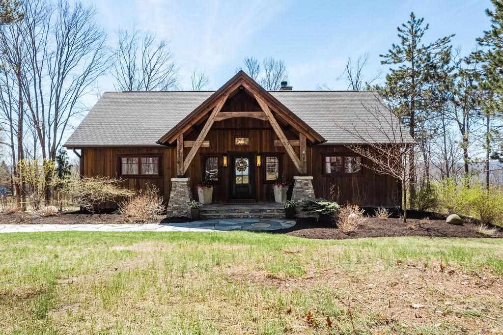 2149 Old Horton Bay Road