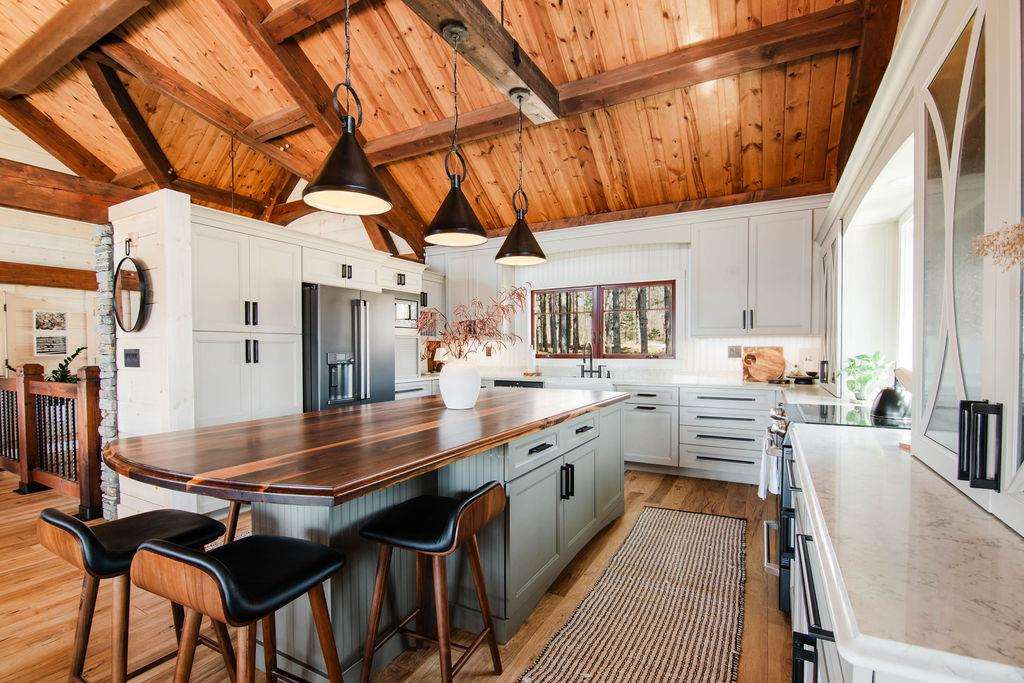 2149 Old Horton Bay Road