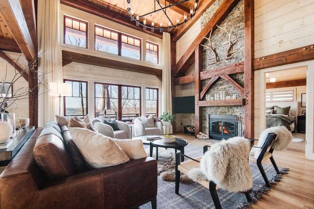 2149 Old Horton Bay Road