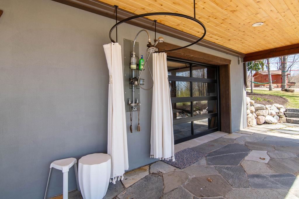 2149 Old Horton Bay Road