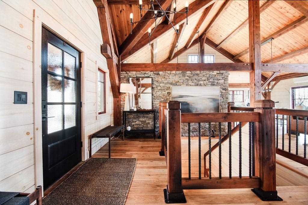 2149 Old Horton Bay Road