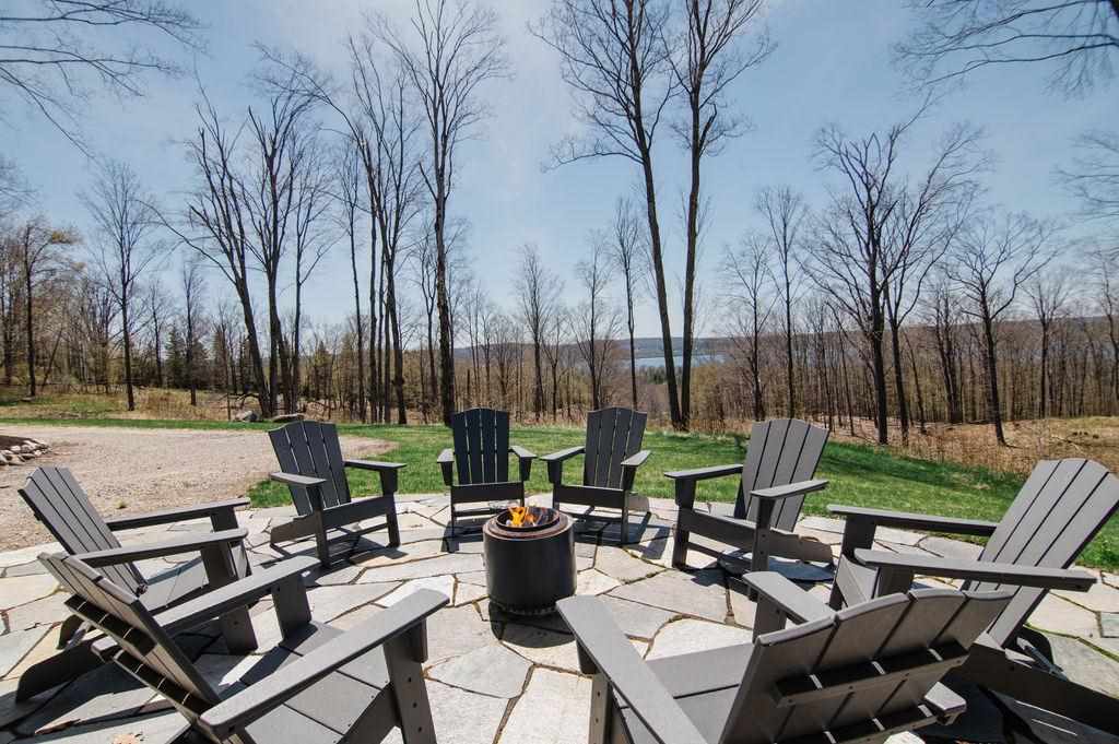 2149 Old Horton Bay Road