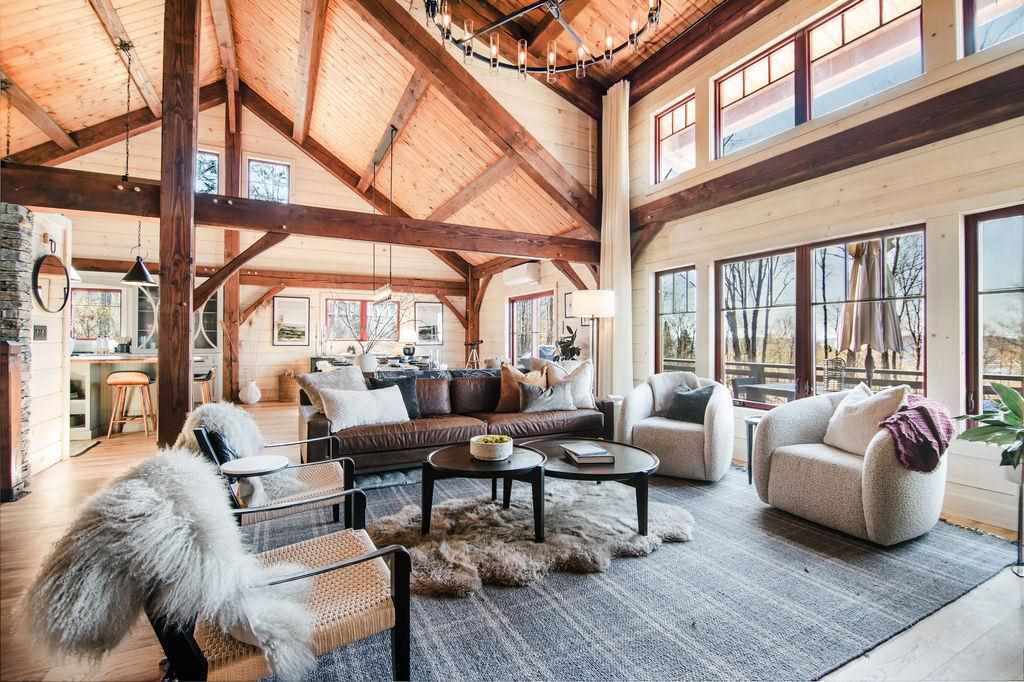 2149 Old Horton Bay Road