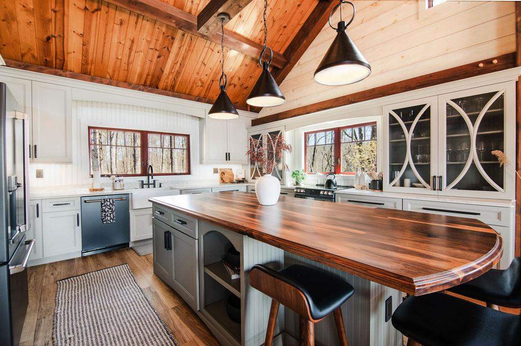 2149 Old Horton Bay Road