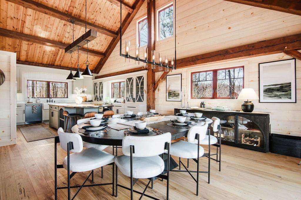 2149 Old Horton Bay Road