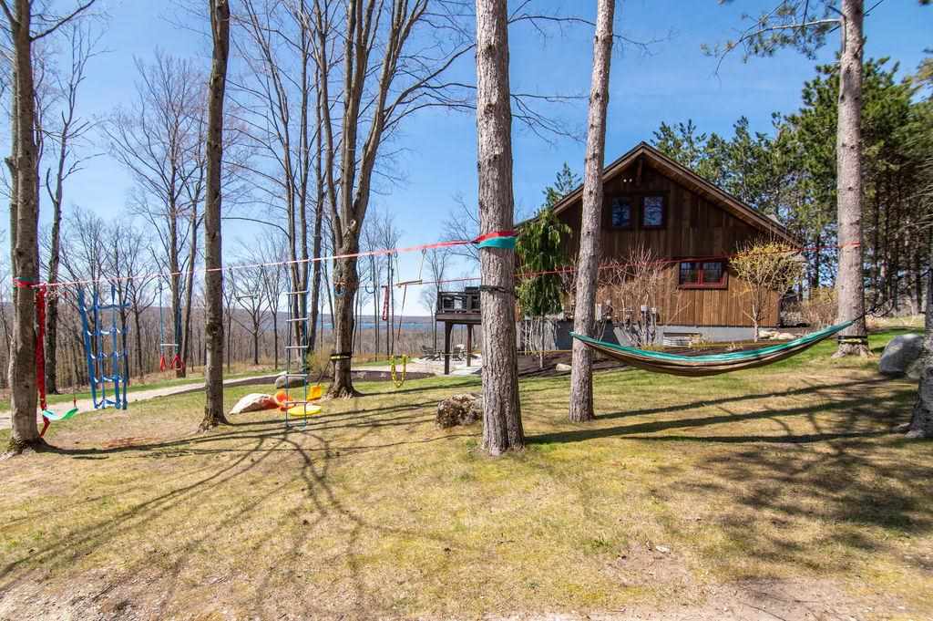 2149 Old Horton Bay Road