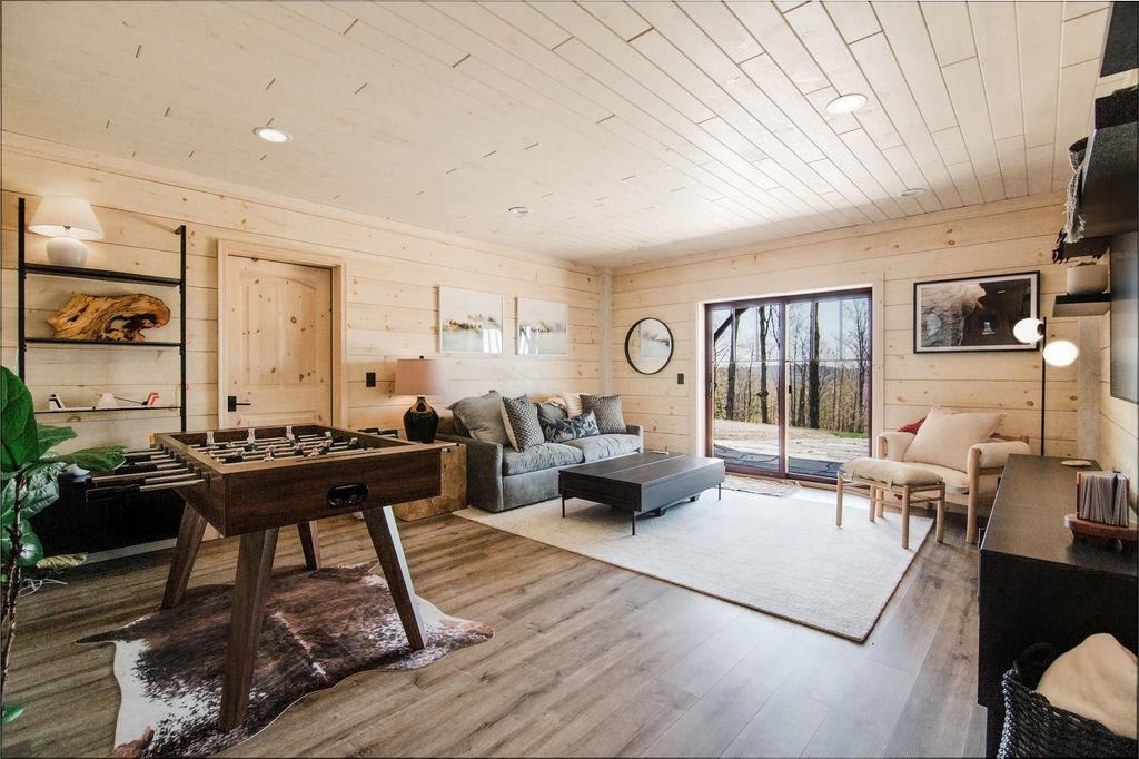 2149 Old Horton Bay Road
