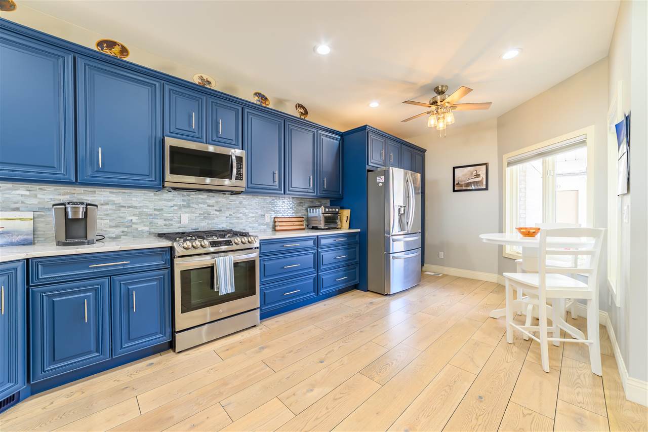 6040 Pine Lake Club Drive Unit: 24