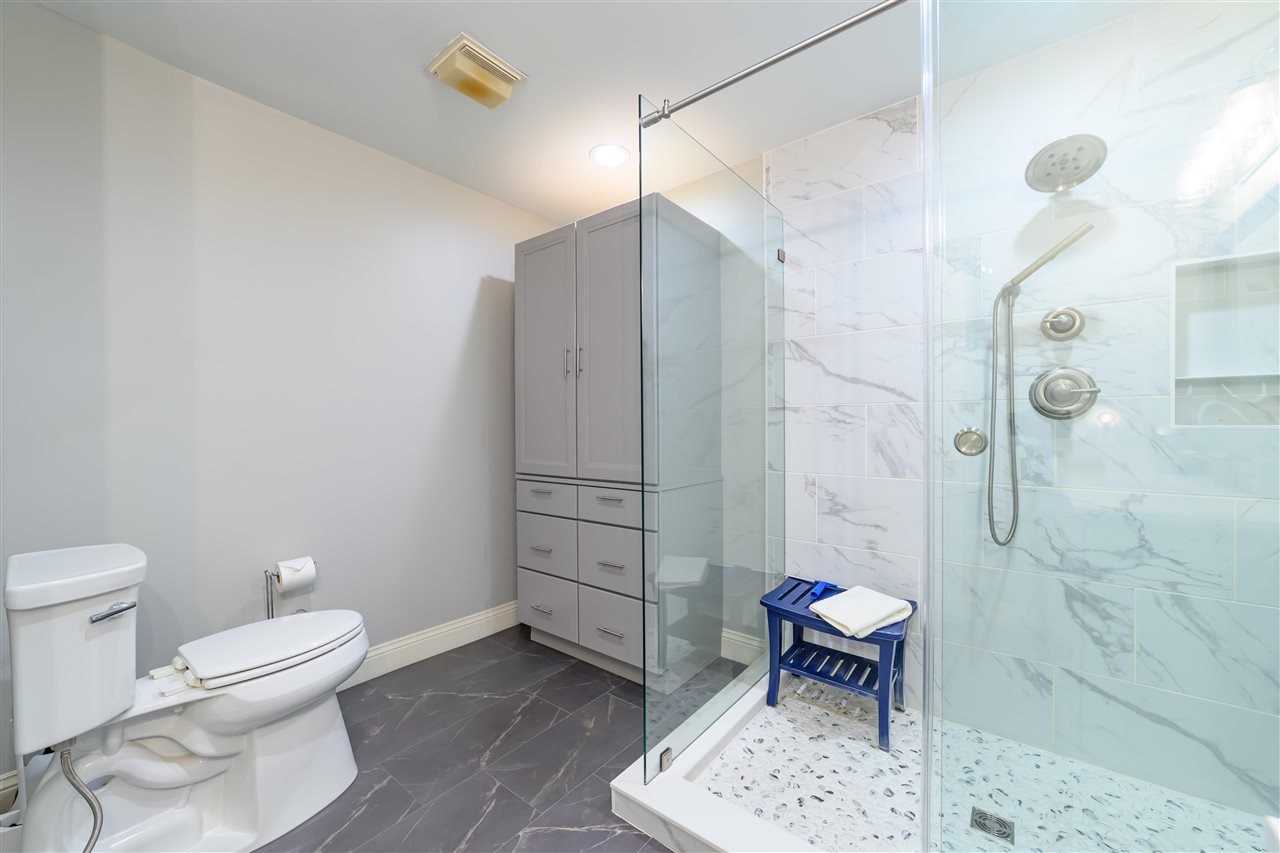 6040 Pine Lake Club Drive Unit: 24