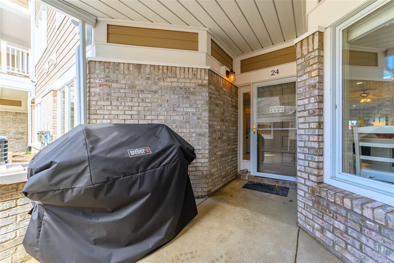 6040 Pine Lake Club Drive Unit: 24