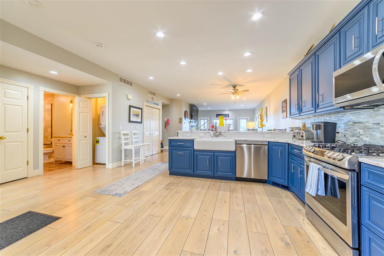 6040 Pine Lake Club Drive Unit: 24