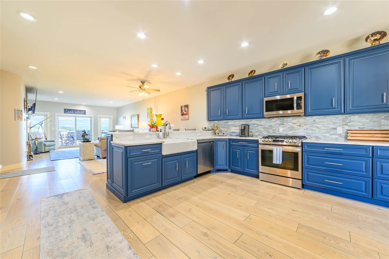 6040 Pine Lake Club Drive Unit: 24