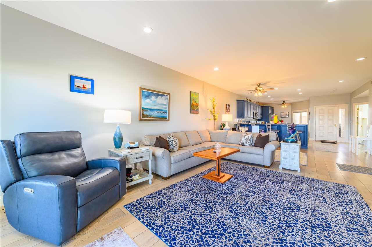 6040 Pine Lake Club Drive Unit: 24