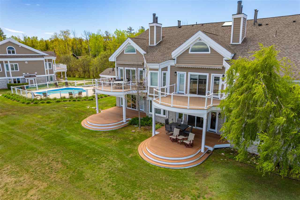 6040 Pine Lake Club Drive Unit: 24