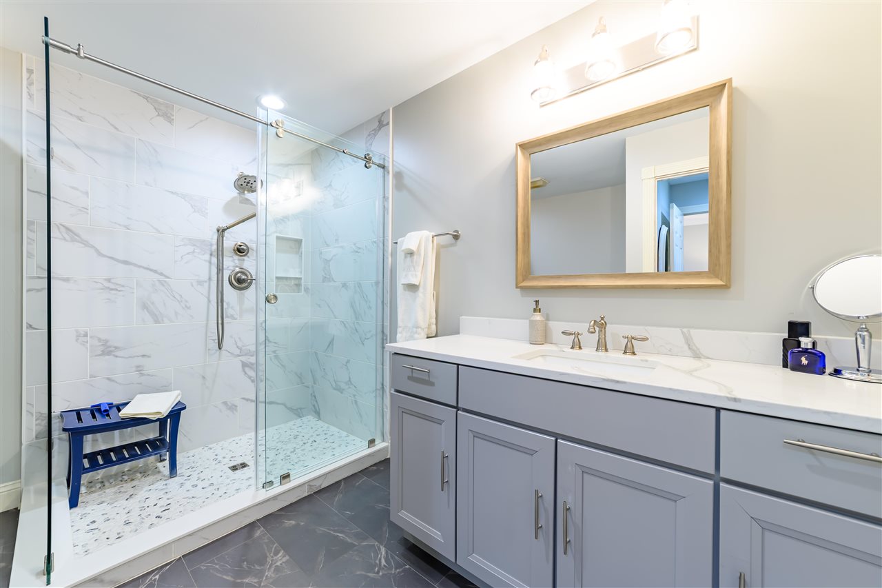 6040 Pine Lake Club Drive Unit: 24