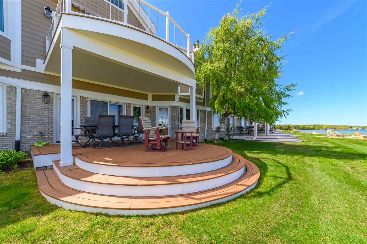 6040 Pine Lake Club Drive Unit: 24