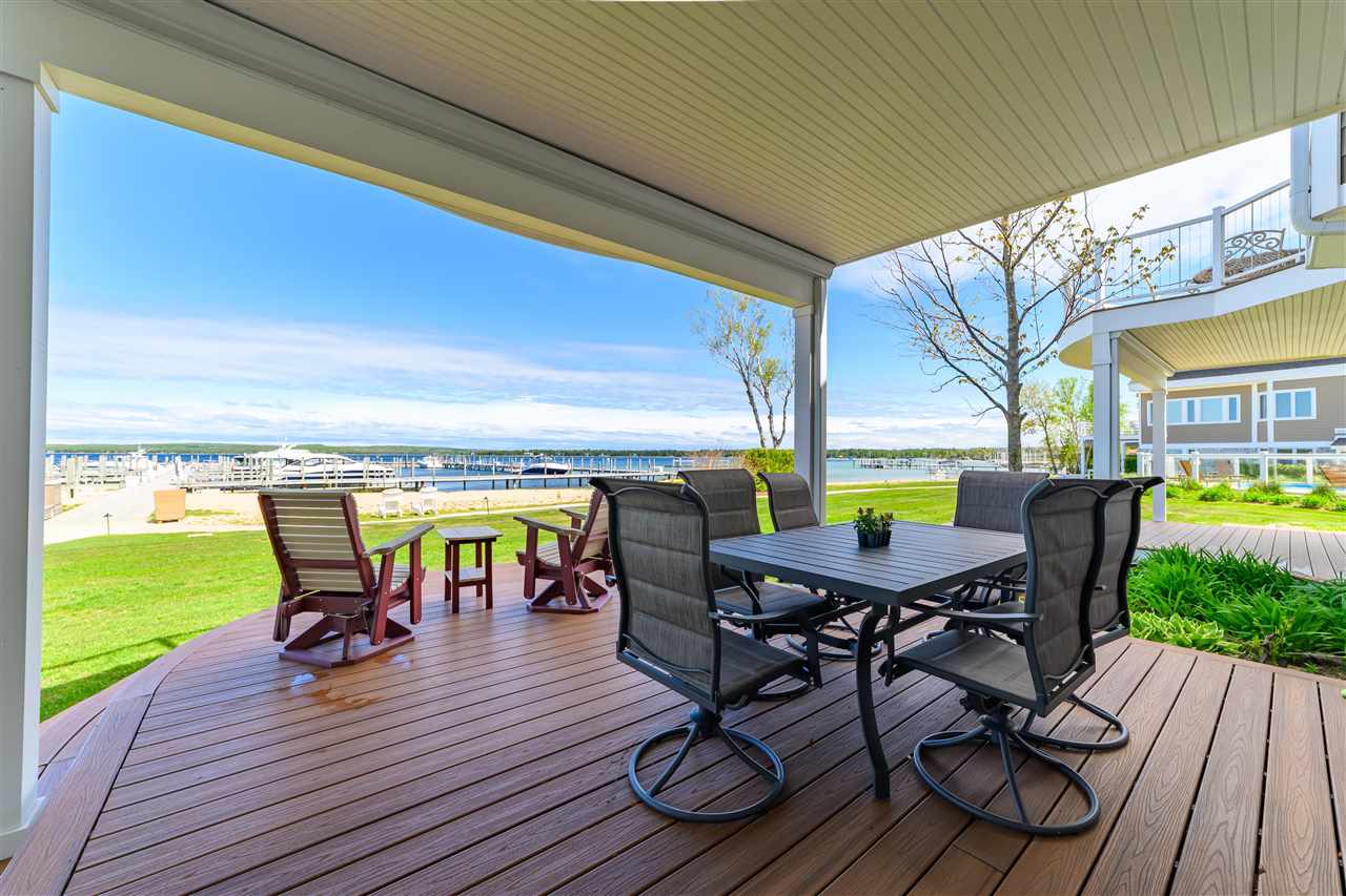 6040 Pine Lake Club Drive Unit: 24