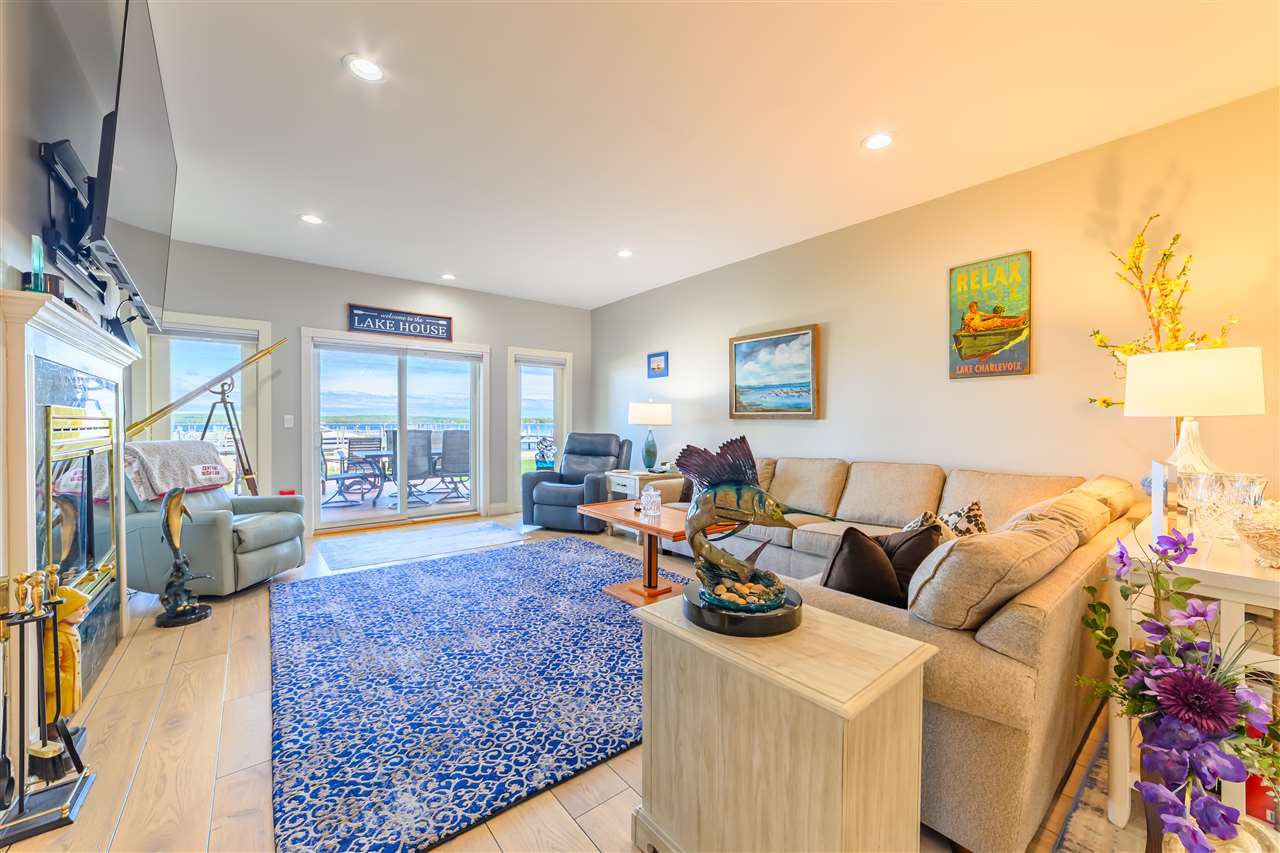 6040 Pine Lake Club Drive Unit: 24