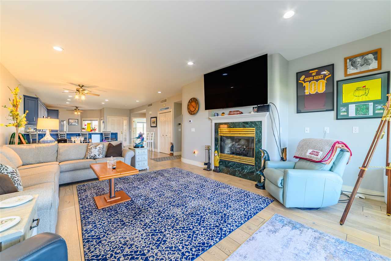 6040 Pine Lake Club Drive Unit: 24