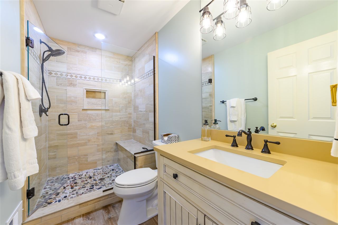 6040 Pine Lake Club Drive Unit: 24