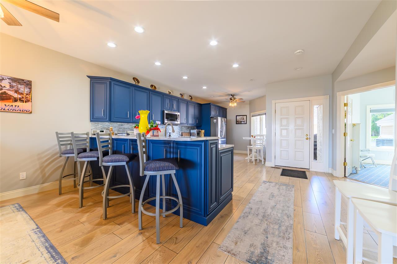 6040 Pine Lake Club Drive Unit: 24