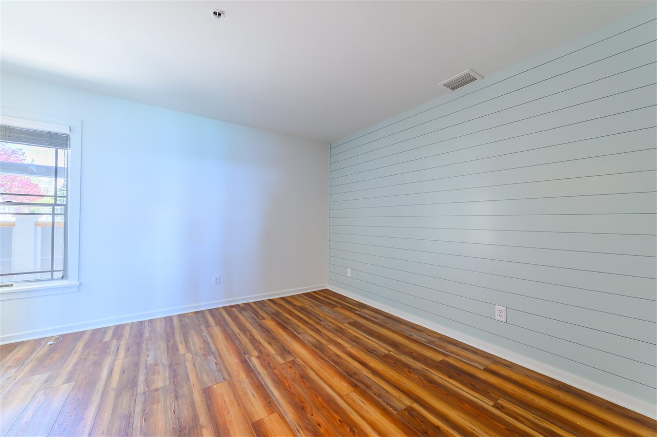 301 Michigan Avenue Unit: 13