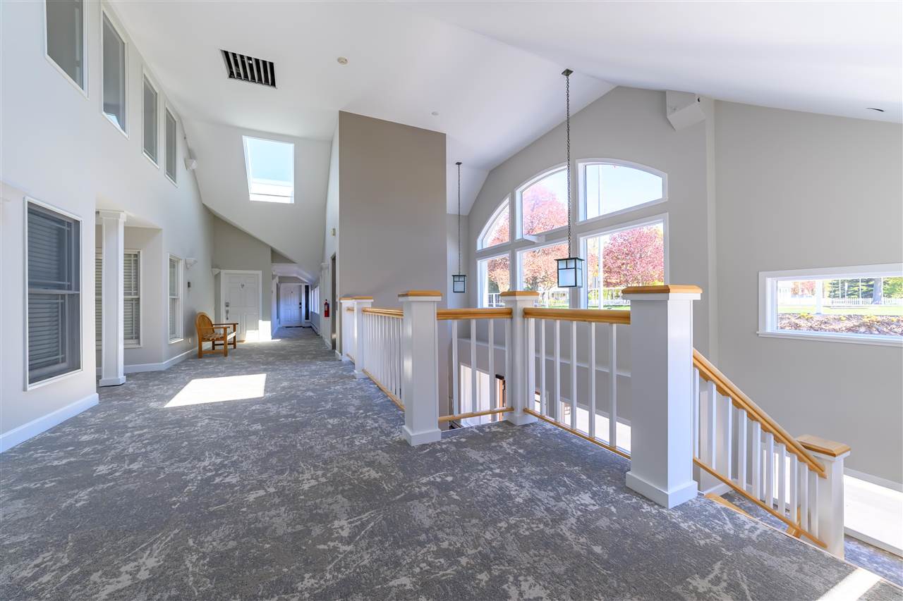 301 Michigan Avenue Unit: 13
